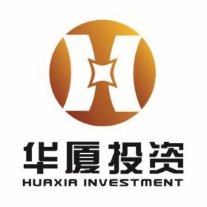 上海華廈投資管理股份有限公司 專業鑄就信賴，投資驅動未來